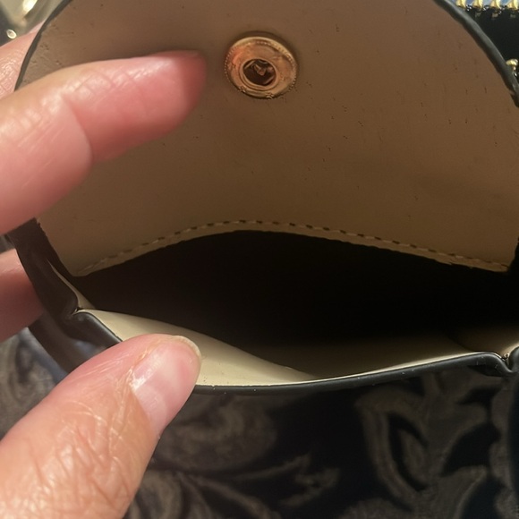 black waist belt - Picture 4 of 7